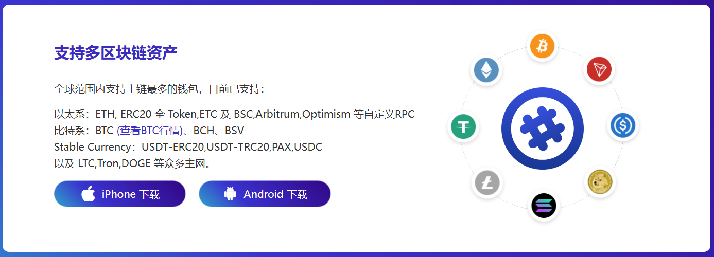 报告