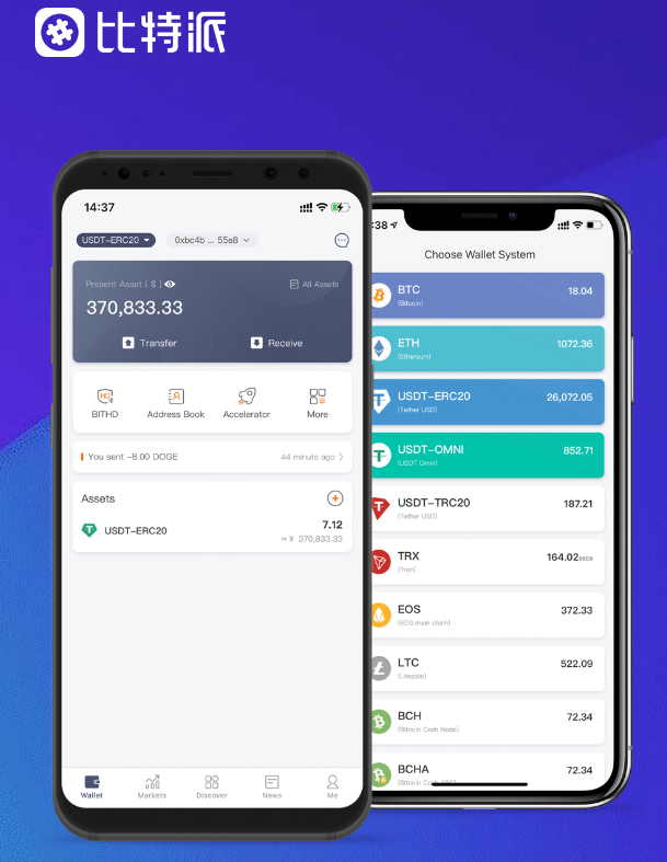 2021imtoken